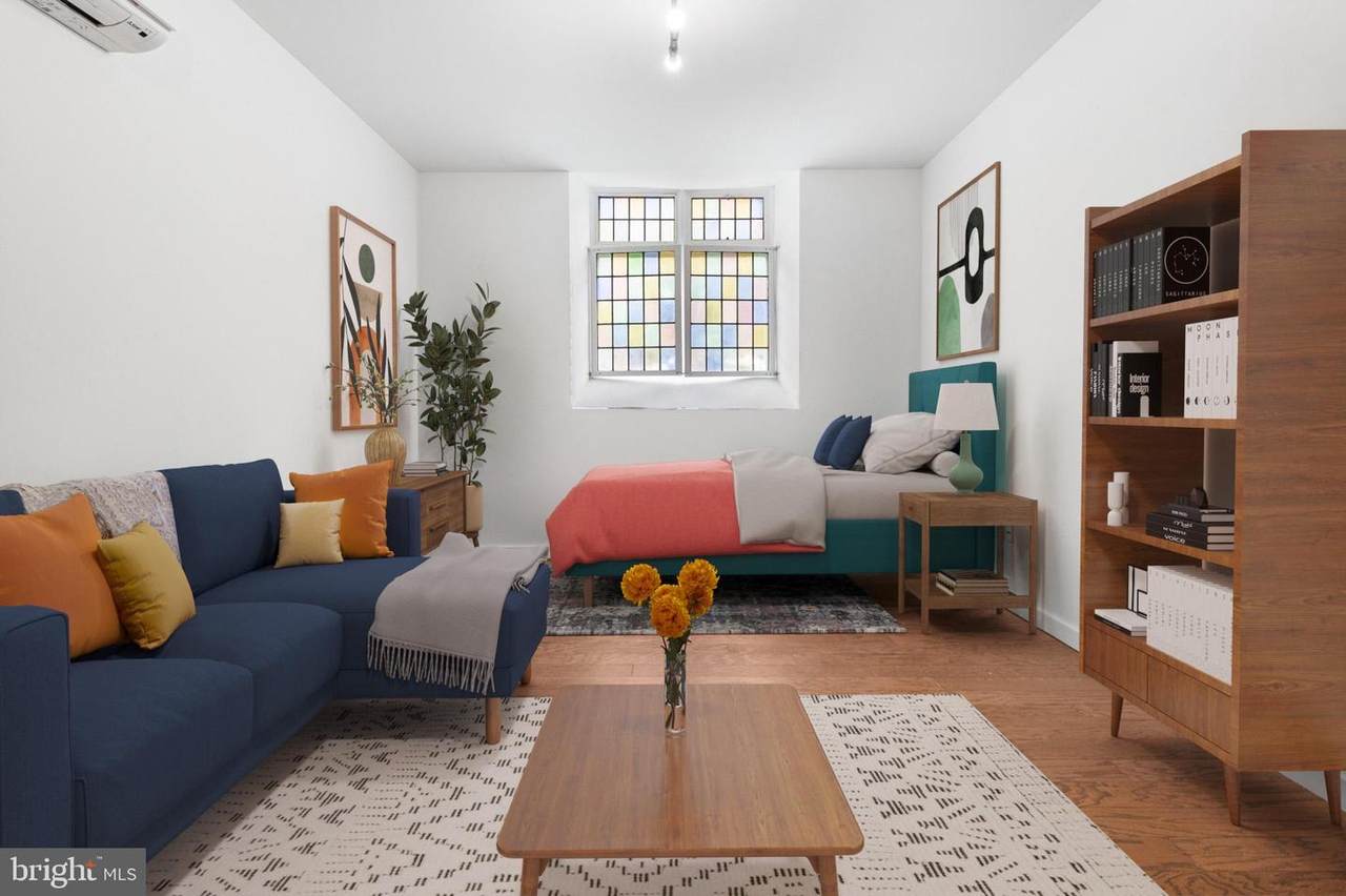 2321 Fitzwater Street - Photo 1