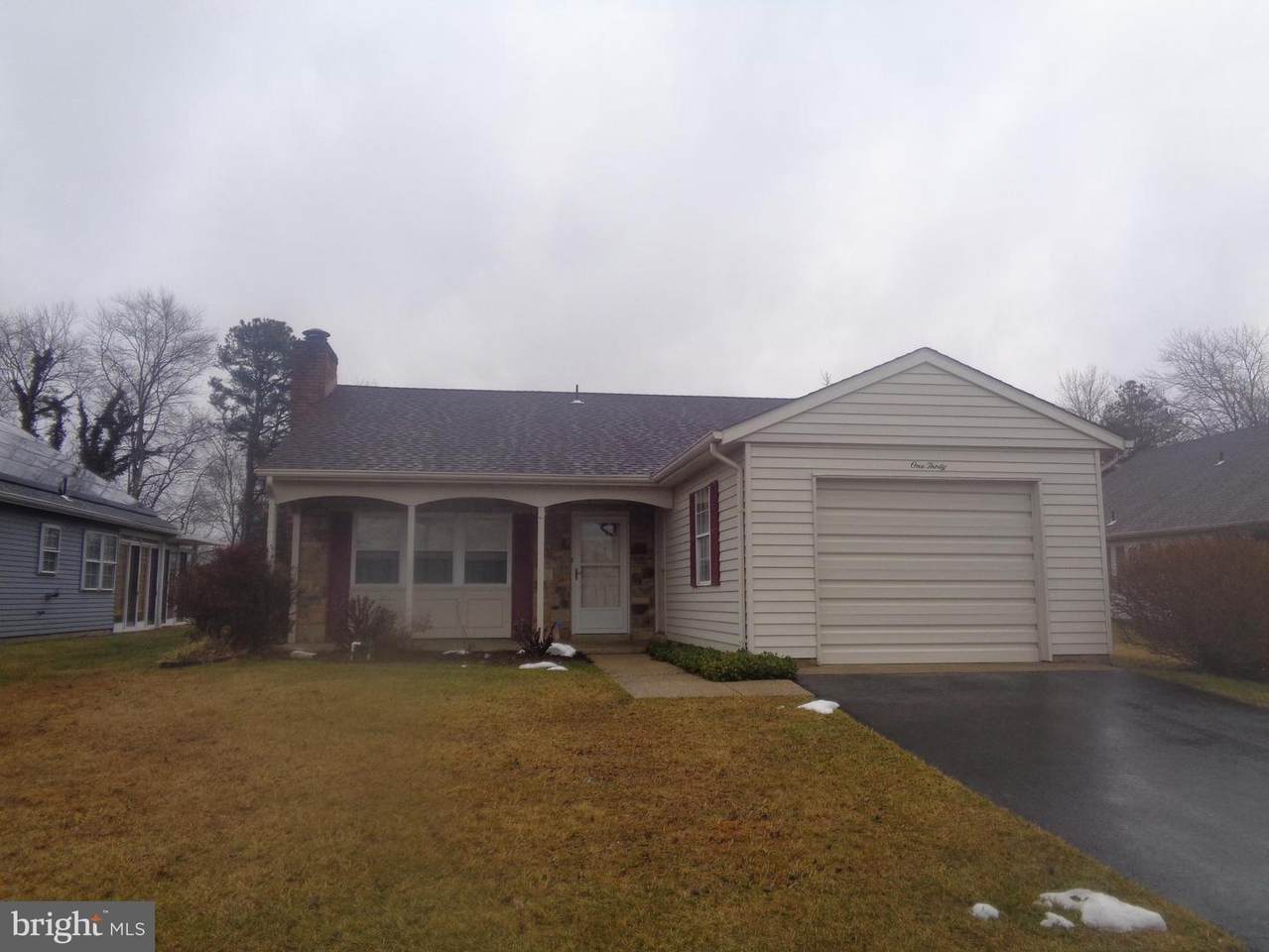 130 Dorchester Drive - Photo 1