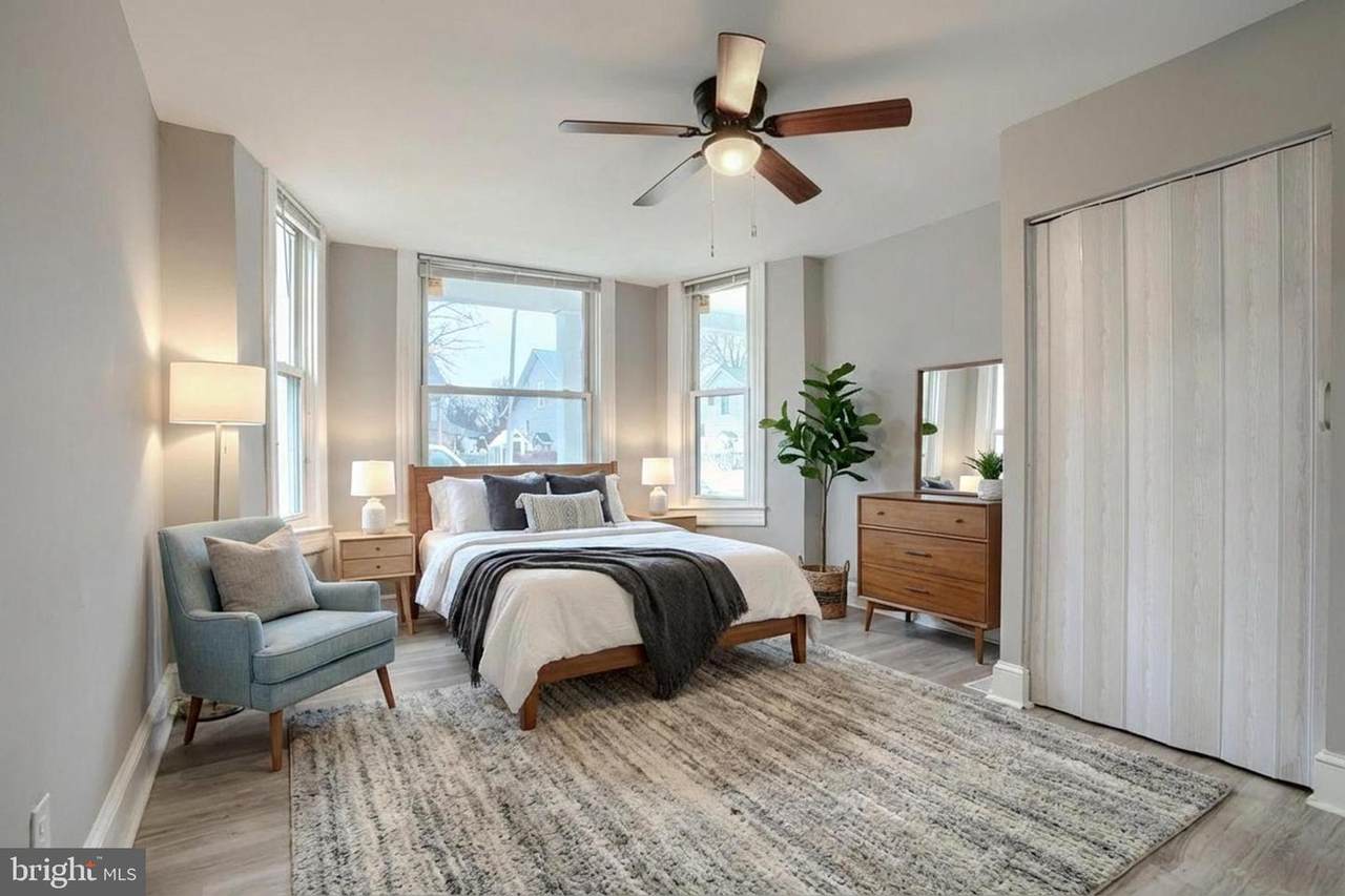 3807 Fleetwood Avenue - Photo 1