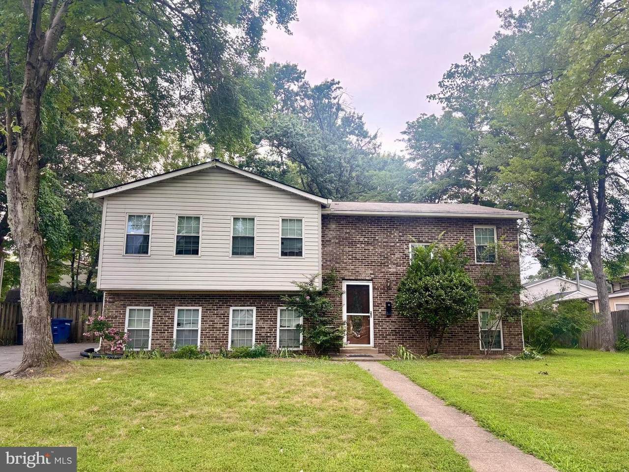 309 Missouri Avenue - Photo 1