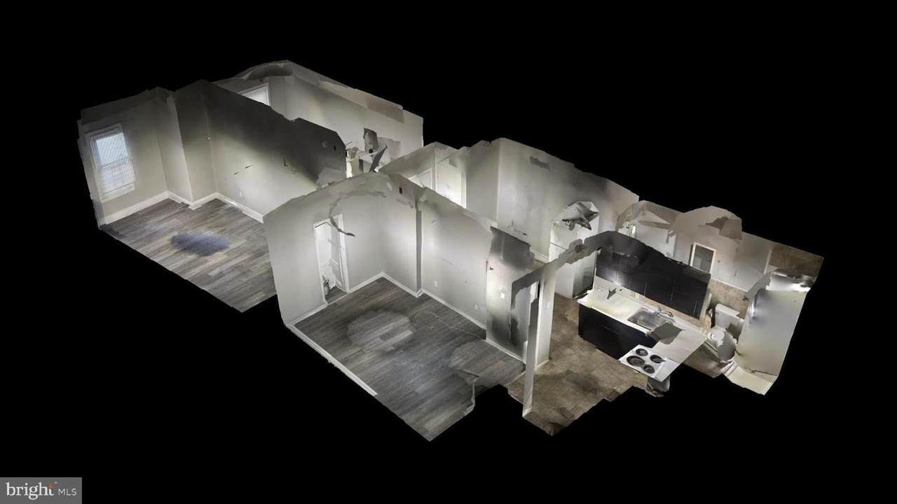 1701 20TH Street - Photo 1