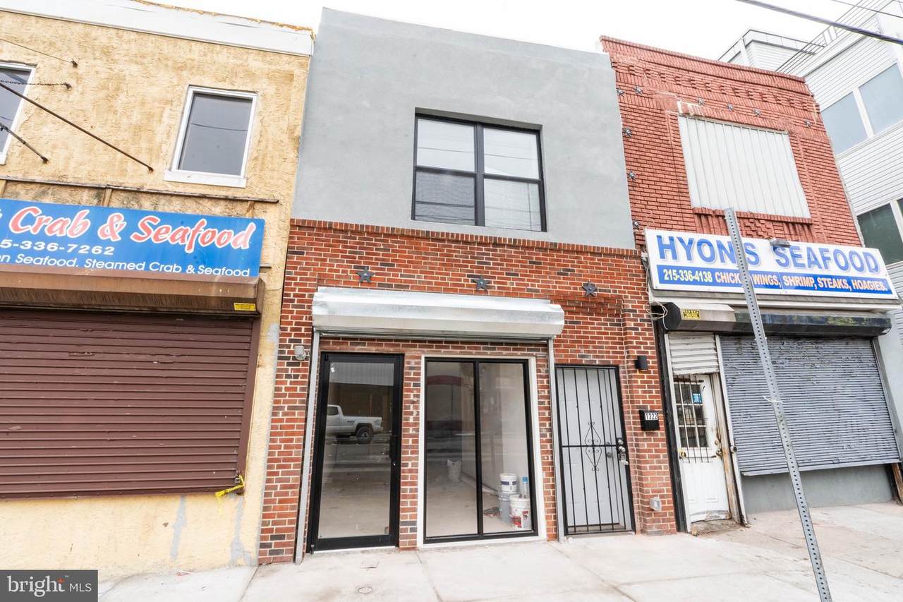 1322 21ST Street - Photo 1