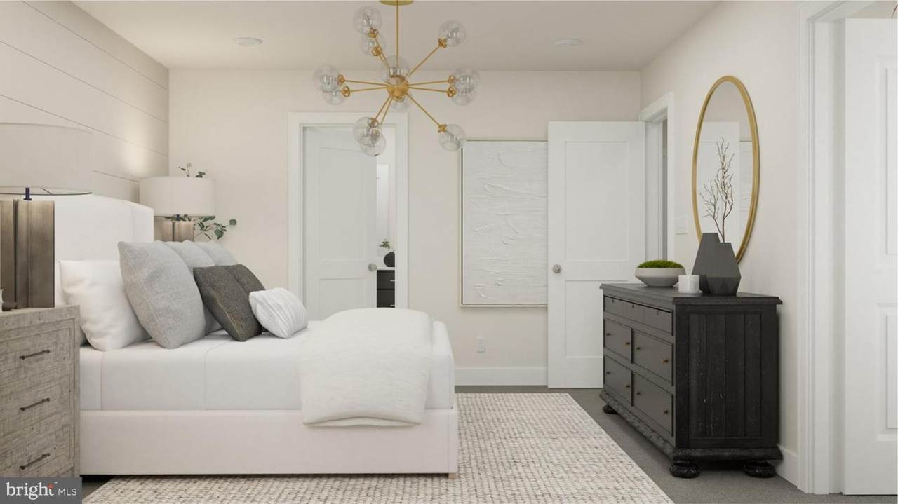 39 E Front Street - Photo 1