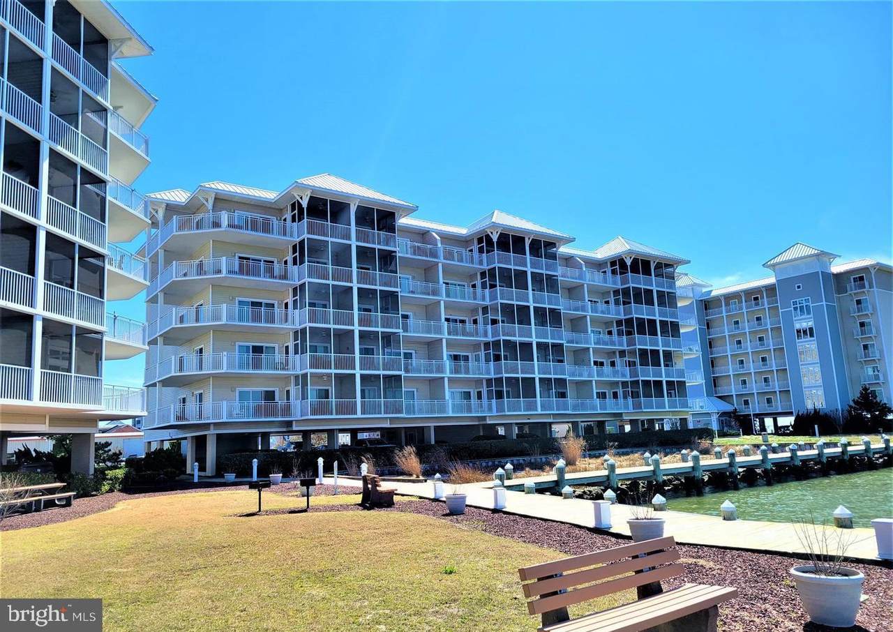 102 Williams Street - Photo 1