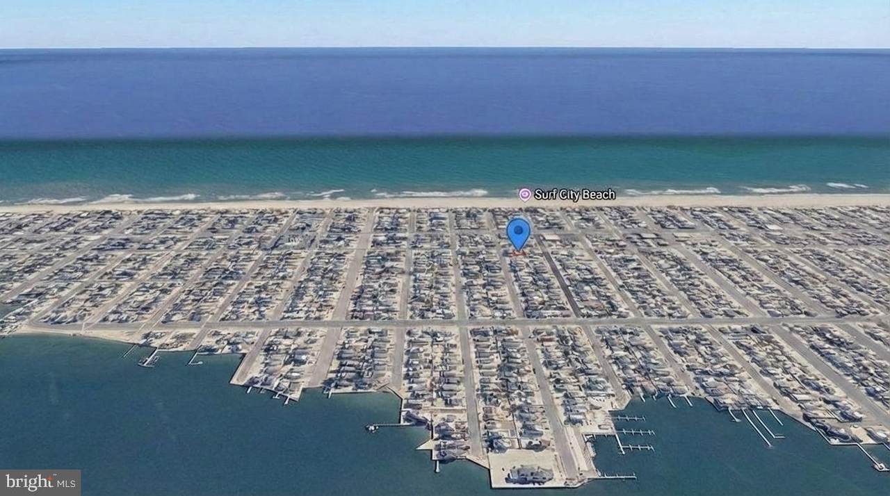 813 Central Avenue - Photo 1