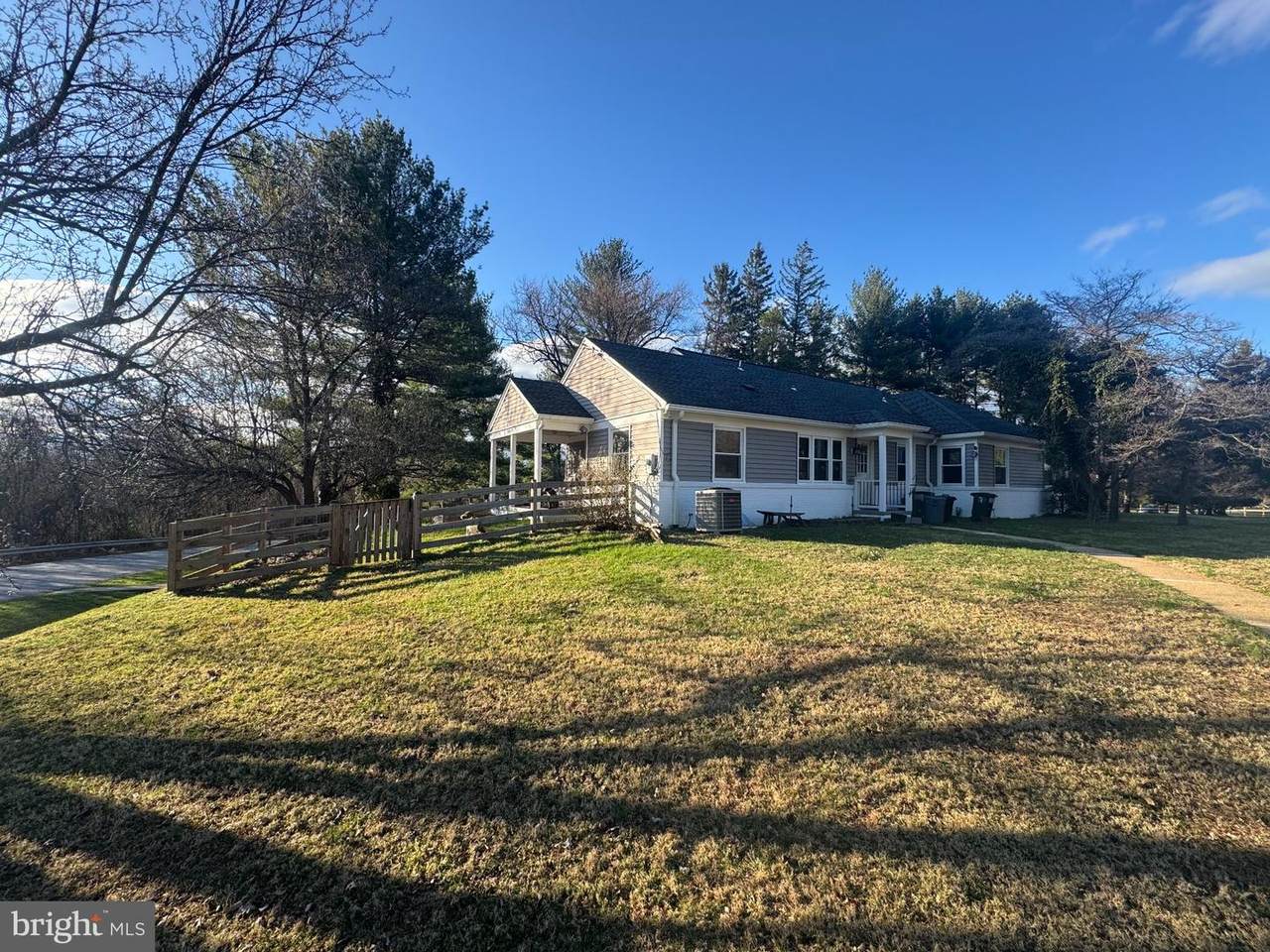9019 Purdy Lane - Photo 1