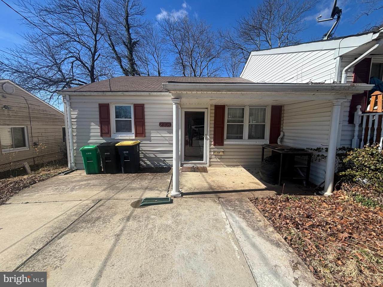 2308 Tuemmler Avenue - Photo 1