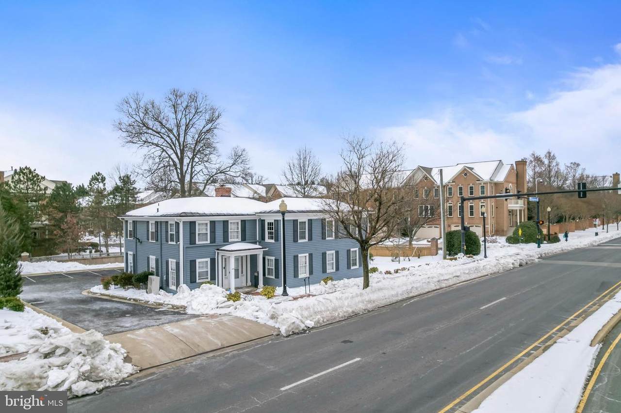 4235 Chain Bridge Road - Photo 1