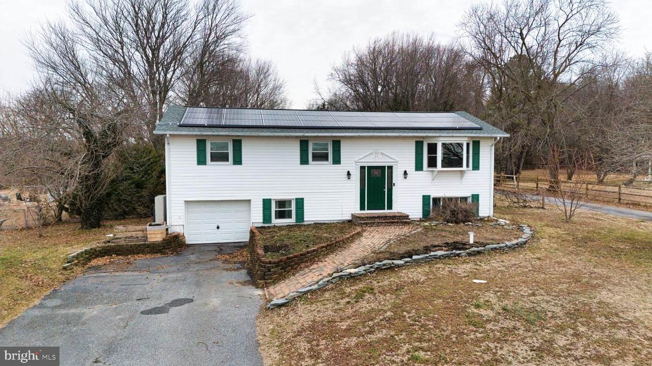 3231 Williamsville Road - Photo 1