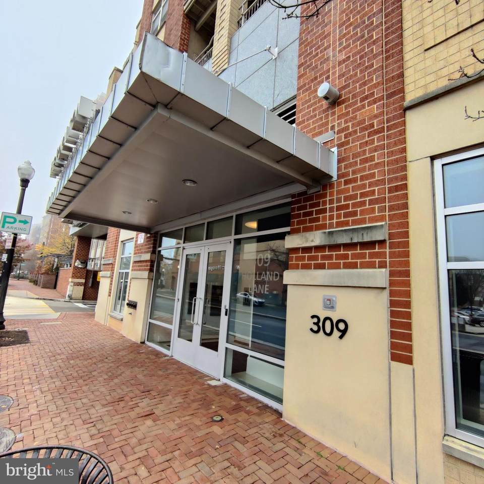 309 Holland Lane - Photo 1