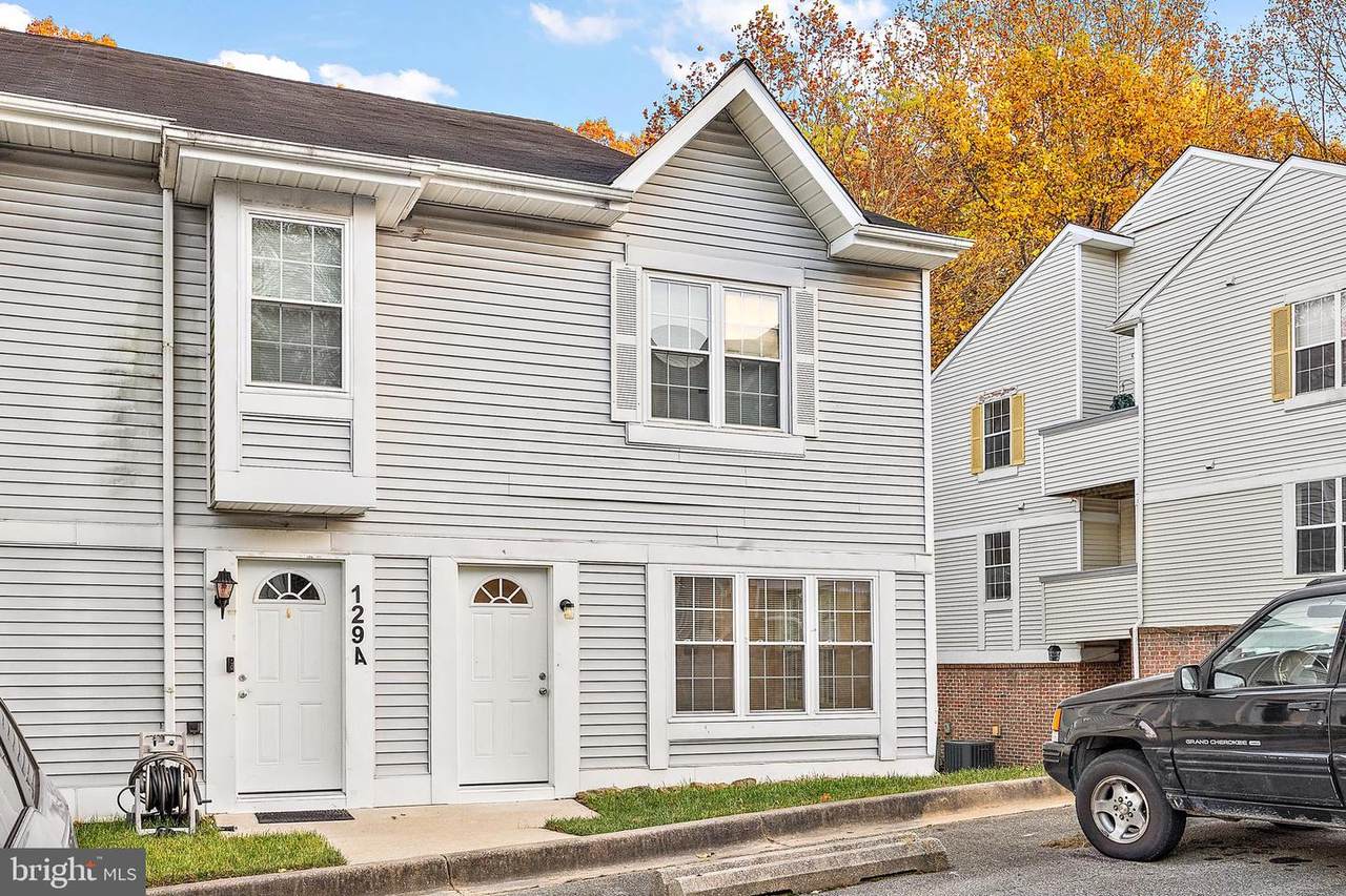 129 Emery Court - Photo 1