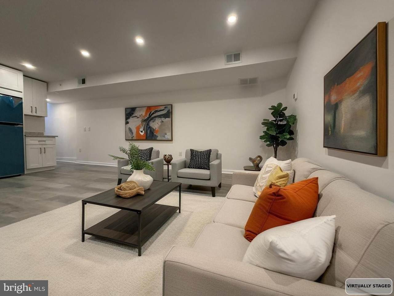 45 High Street - Photo 1