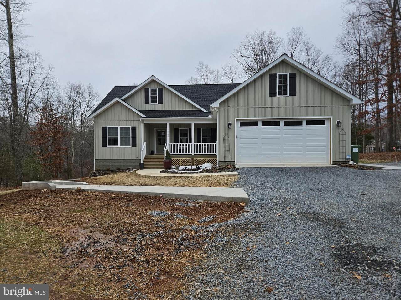 14400 Reva Road - Photo 1