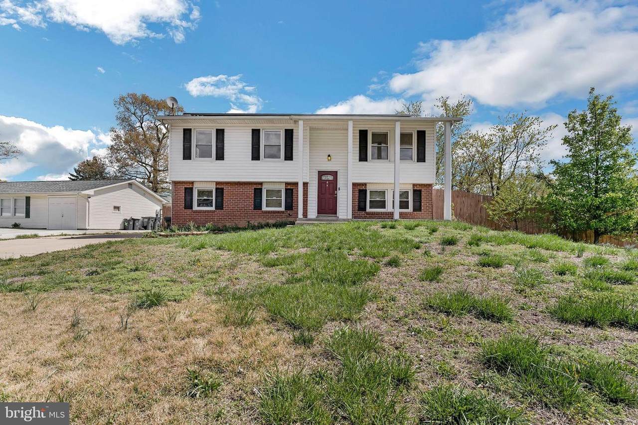 14 Greystone Circle - Photo 1