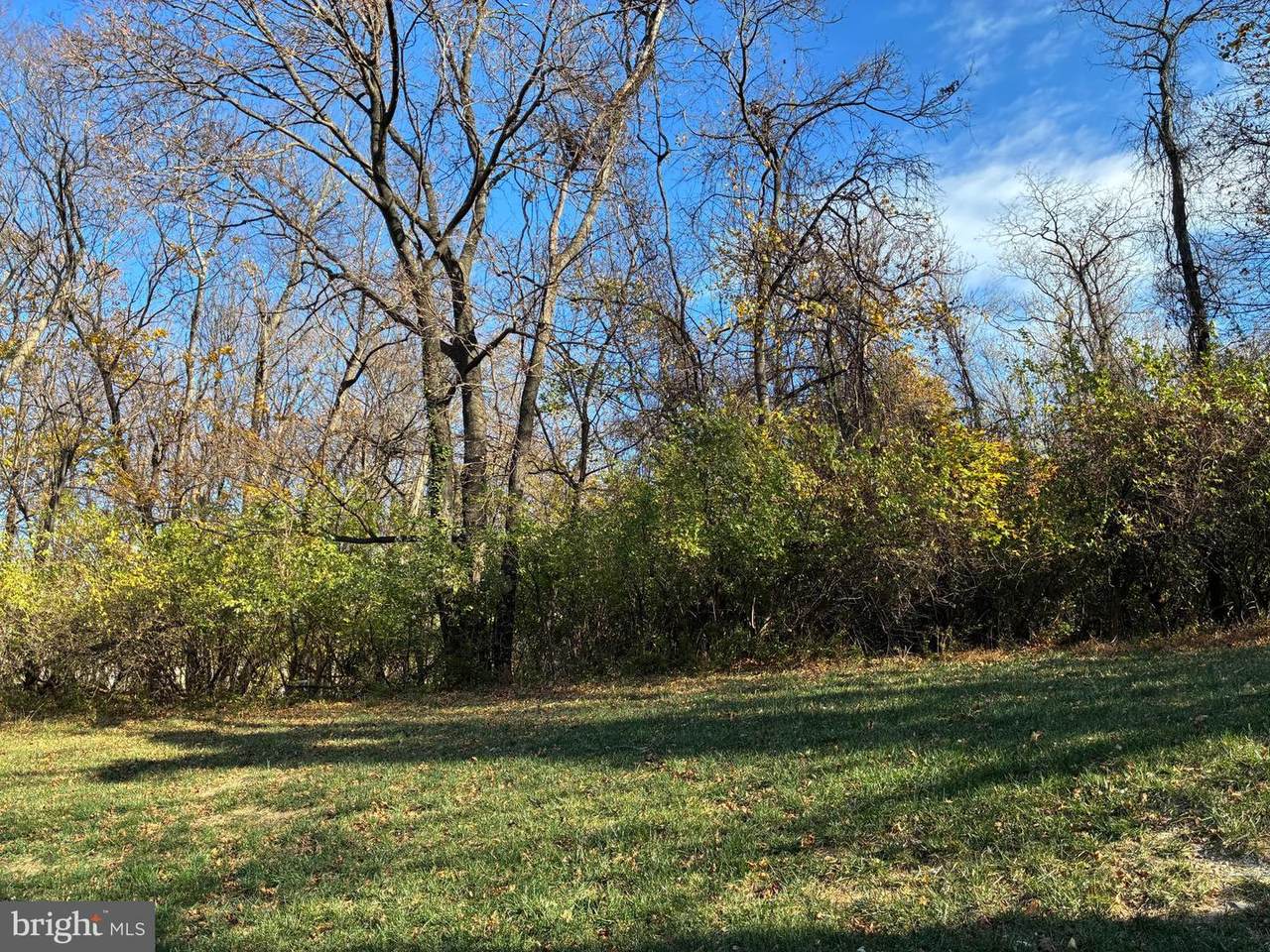 23543 Frederick Road - Photo 1