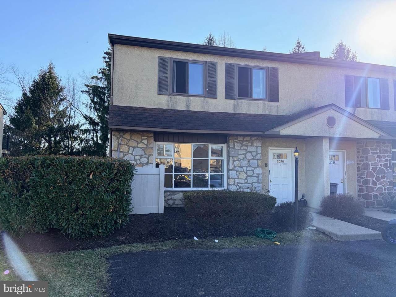 2036 Jason Drive - Photo 1