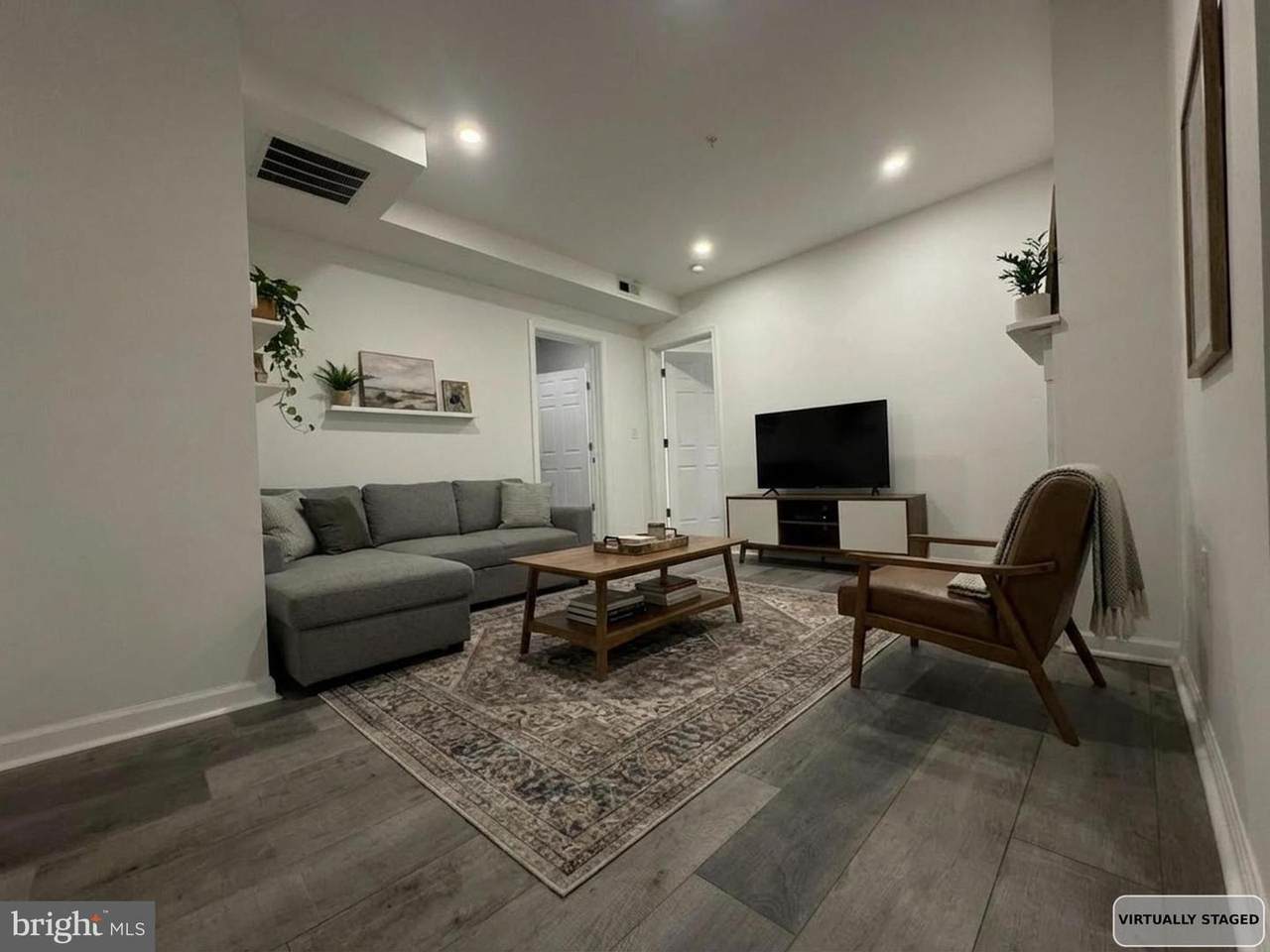 45 High Street - Photo 1