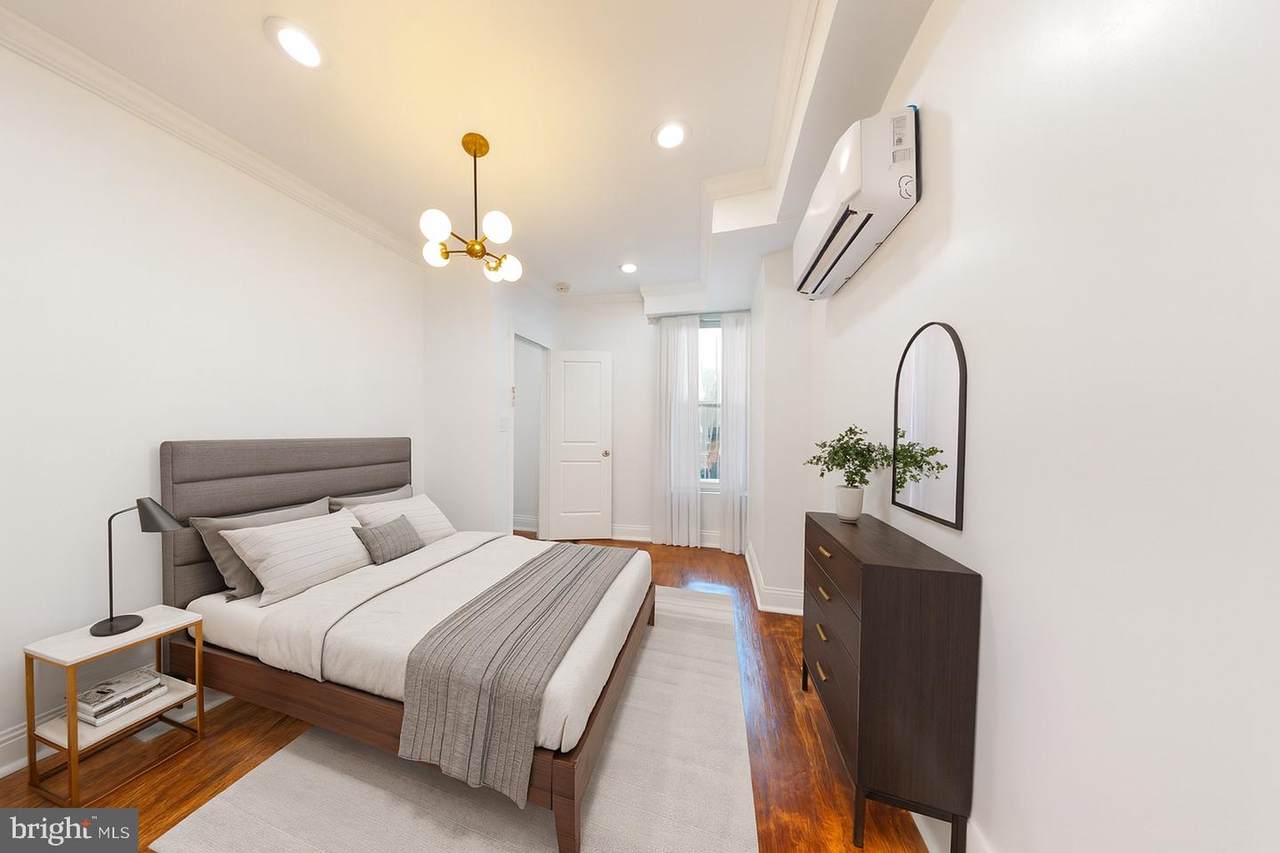 1315 Pennsylvania Avenue - Photo 1