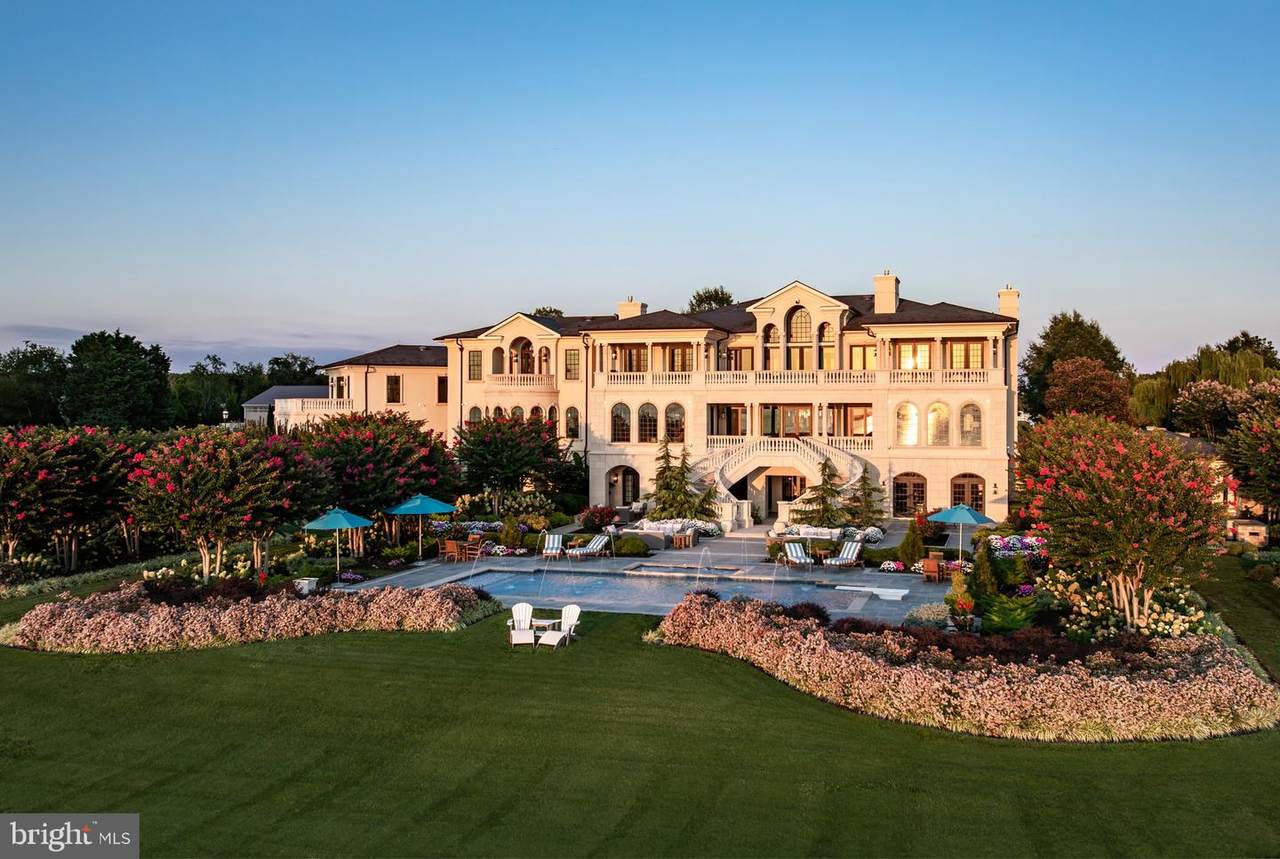 200 Bridgeview Lane - Photo 1