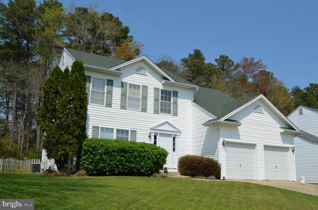 46790 Planters Court - Photo 1