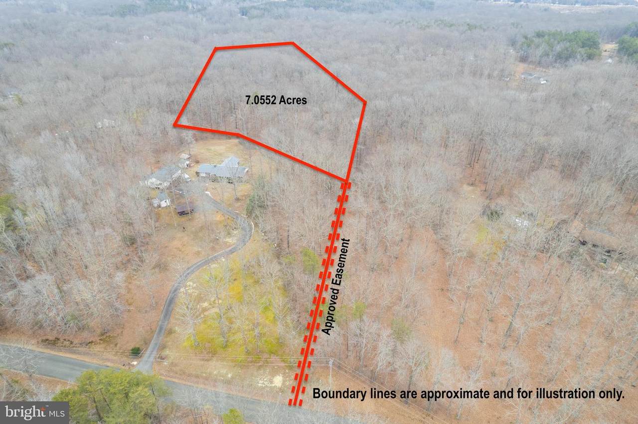  Deep Run Mill Road - Photo 1