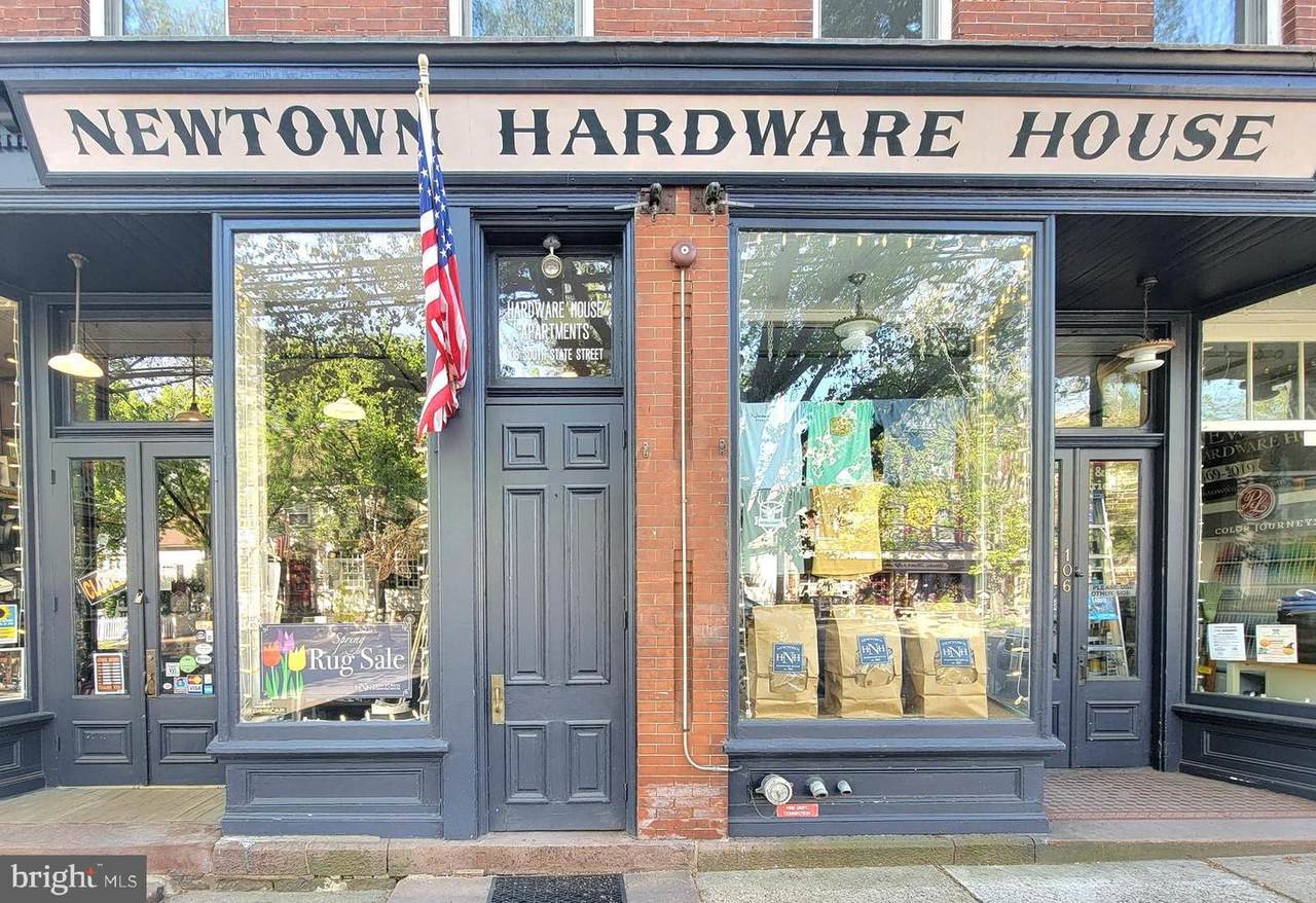 106-108 S State St-3 State Street - Photo 1