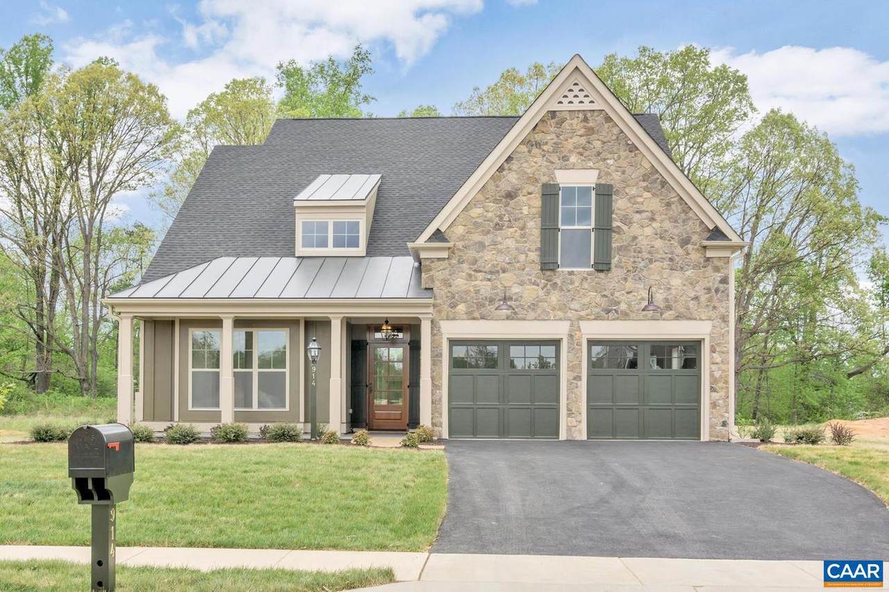 7226 Steep Rock Dr - Photo 1