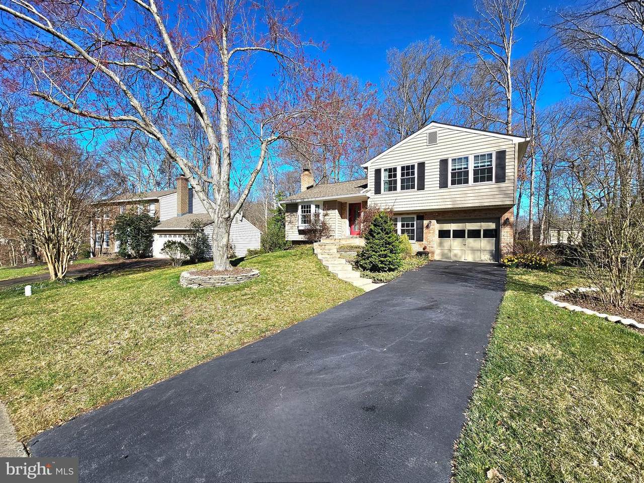 11930 Cotton Mill Drive - Photo 1