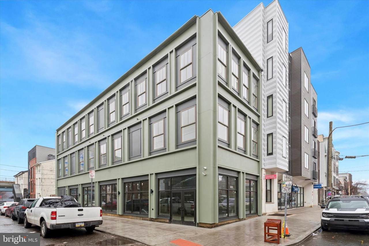 1500 Frankford Avenue - Photo 1