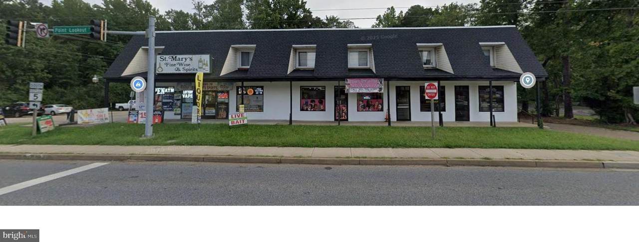 20141 Point Lookout Road - Photo 1