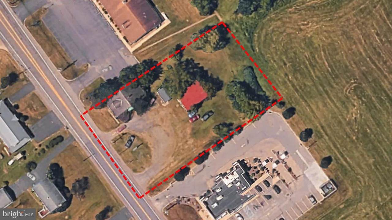 299 Market Street - Photo 1