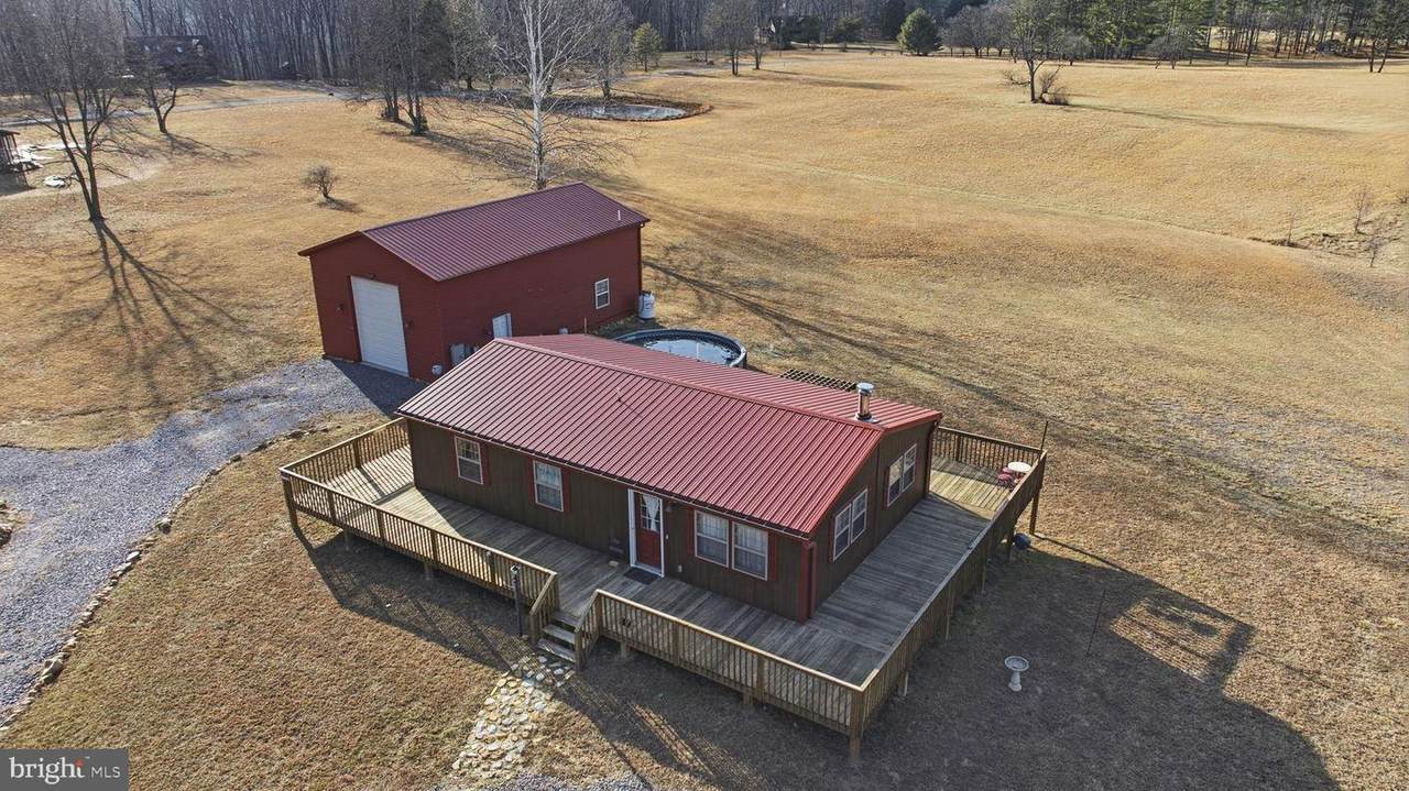 490 Stellar Way - Photo 1