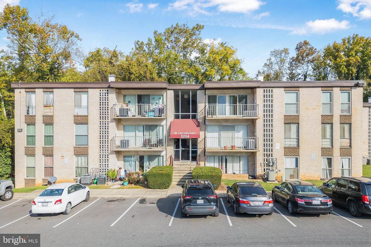 5204 Newton Street - Photo 1