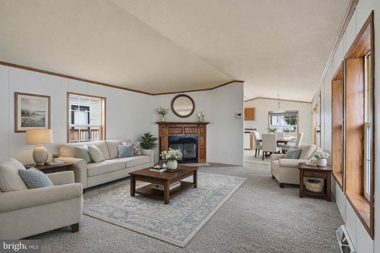 507 Canter Road - Photo 1
