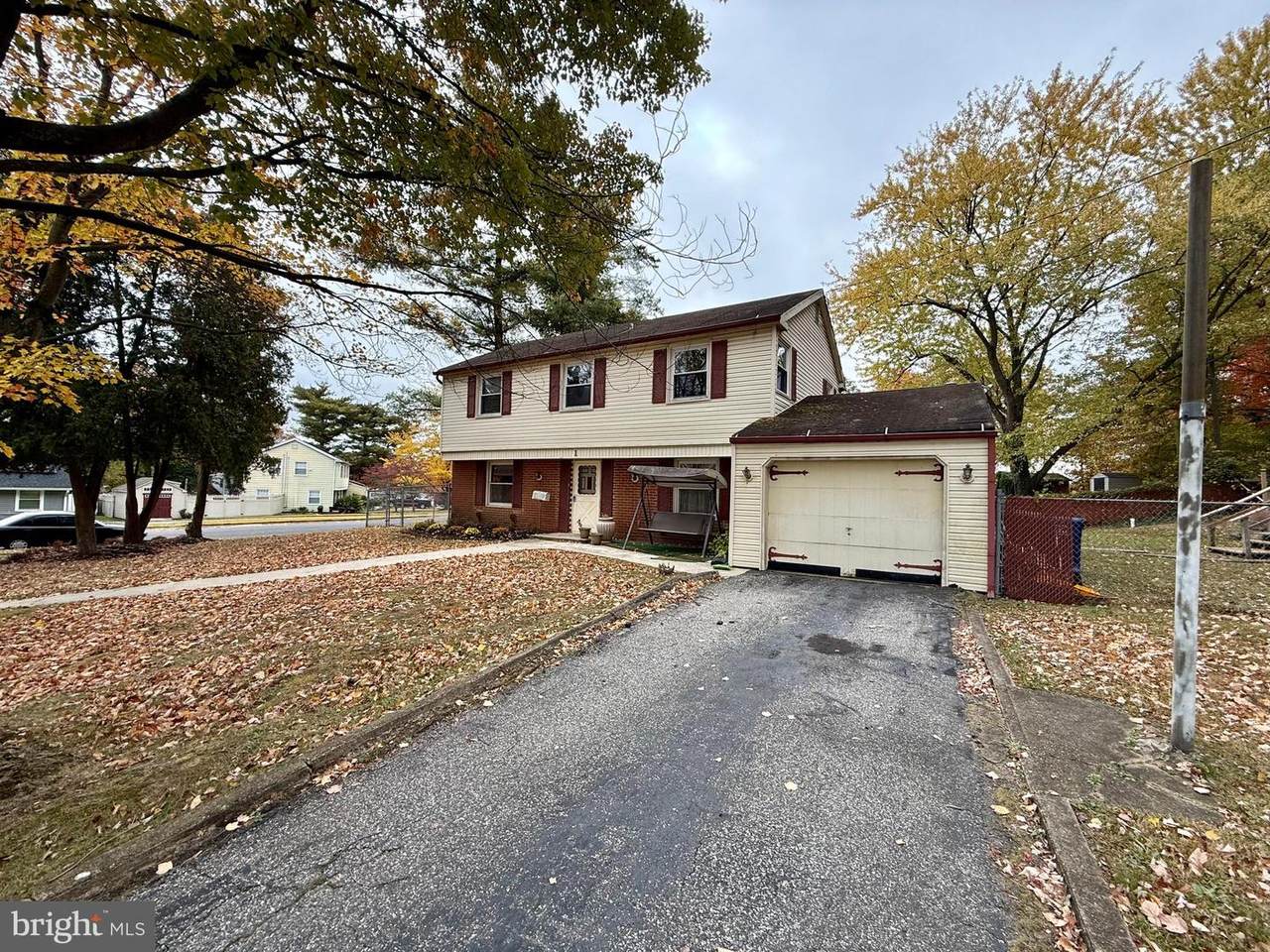 1 Mystic Way - Photo 1