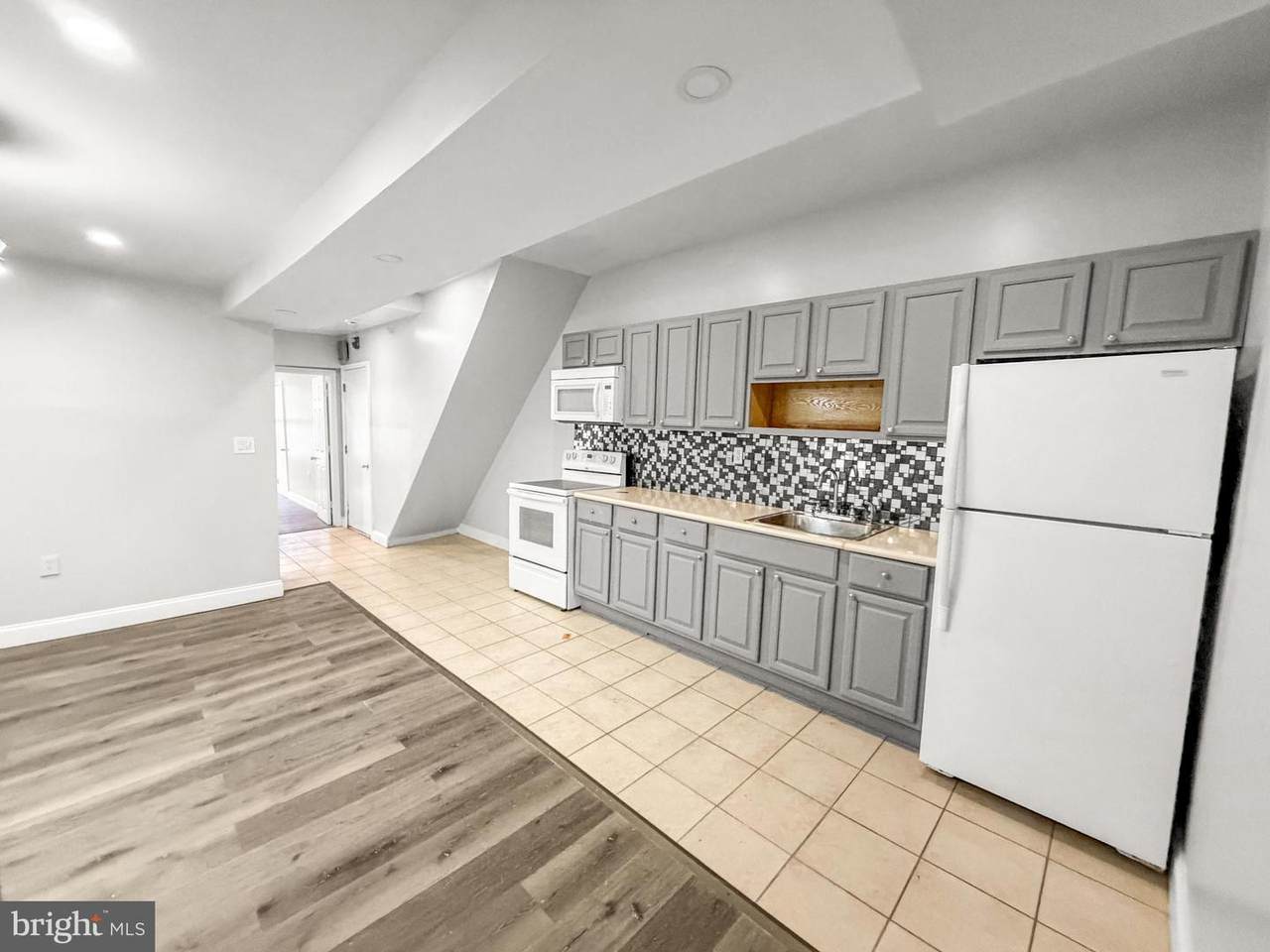 5341 Market Street - Photo 1