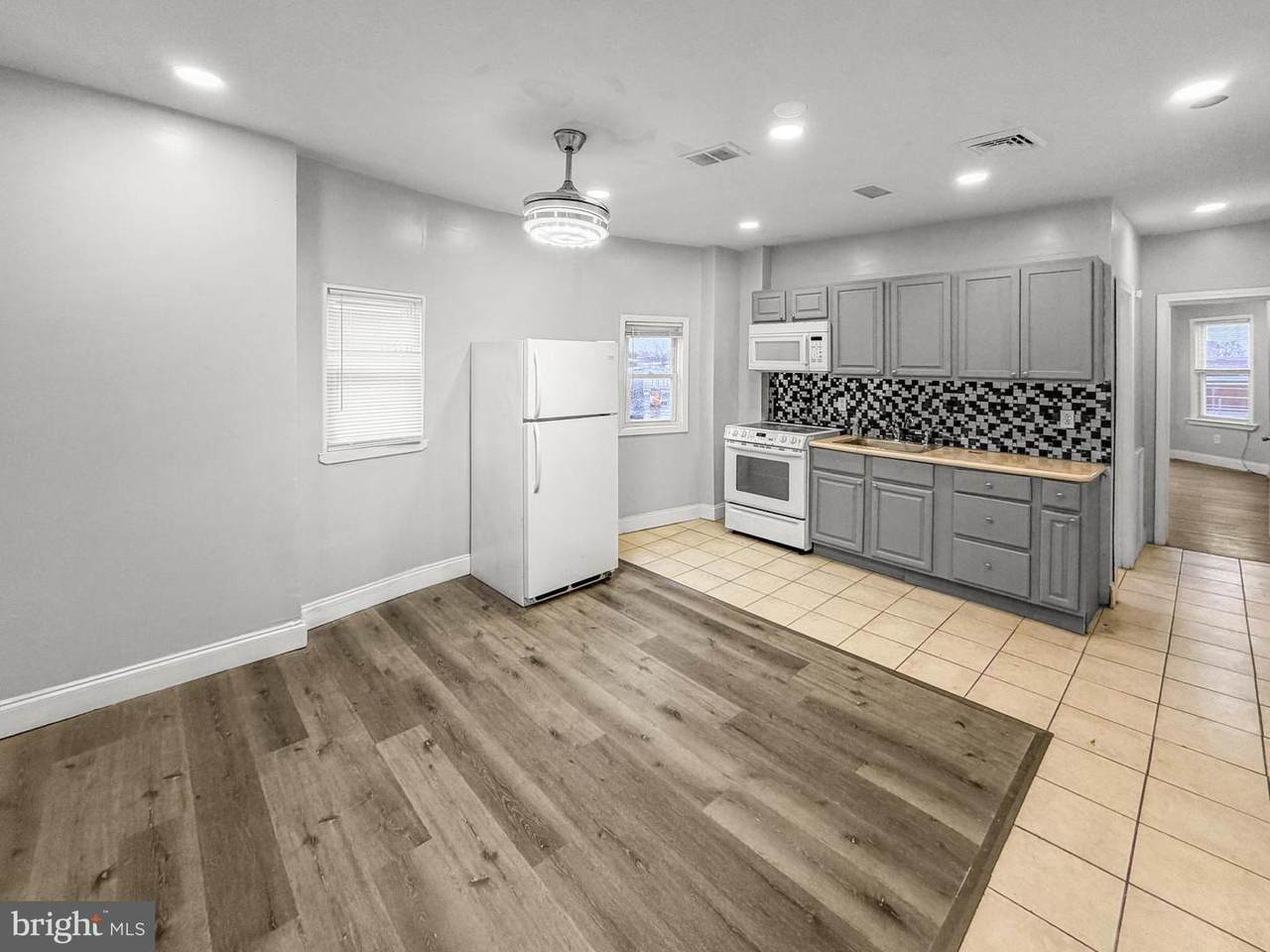 5341 Market Street - Photo 1