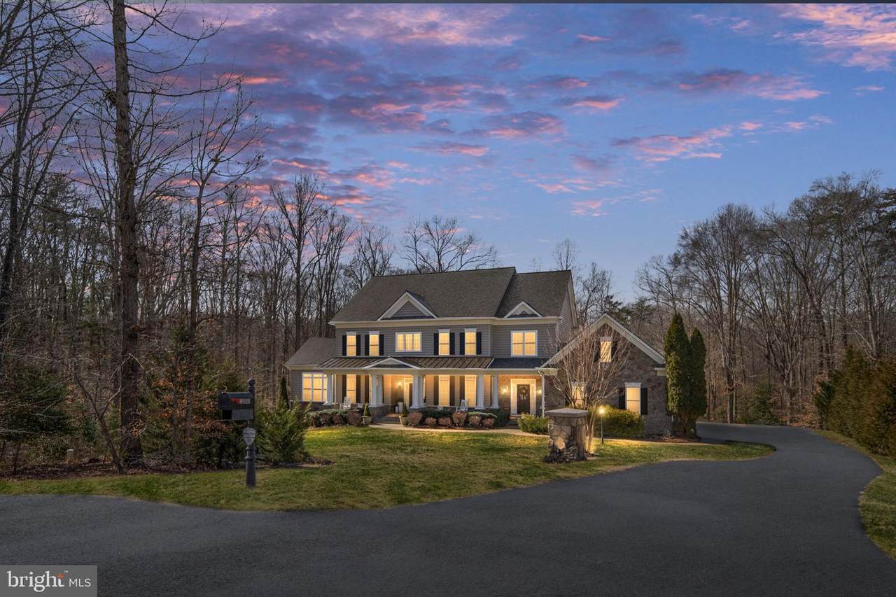 12500 Wye Oaks Lane - Photo 1