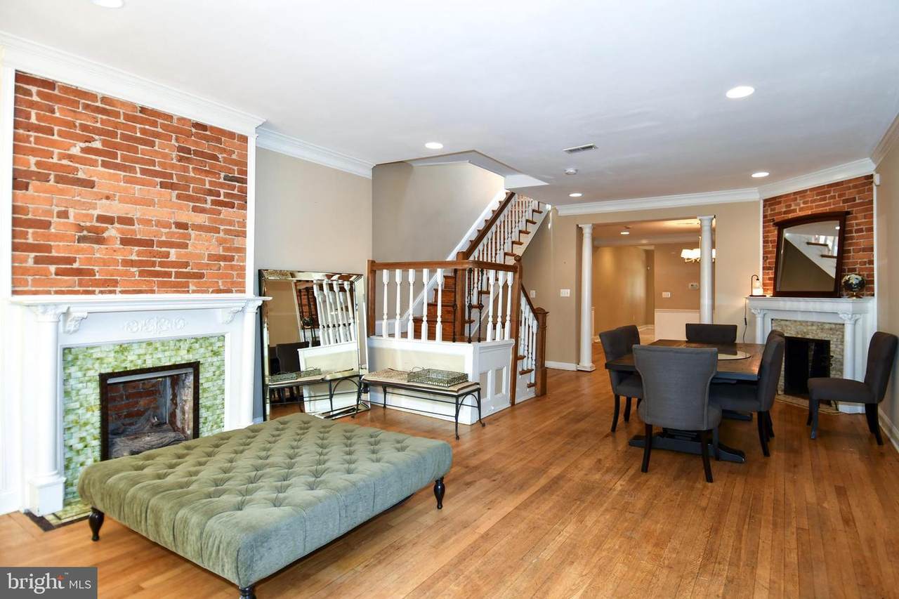 11 R Street - Photo 1