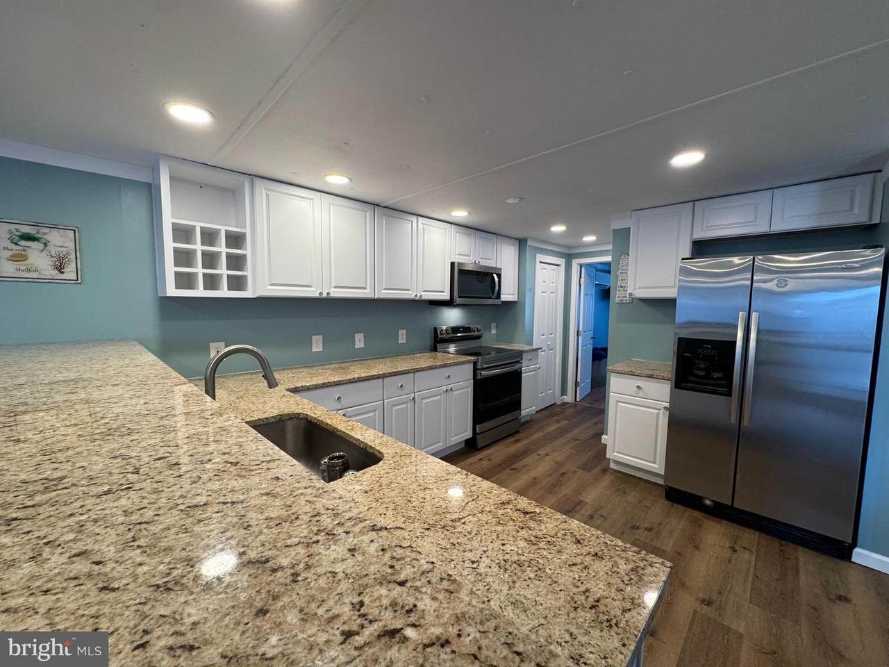 35620 Pine Drive - Photo 1
