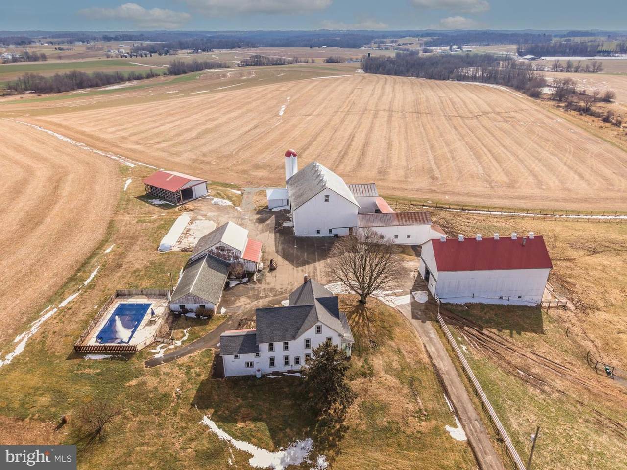 397 Jackson Road - Photo 1