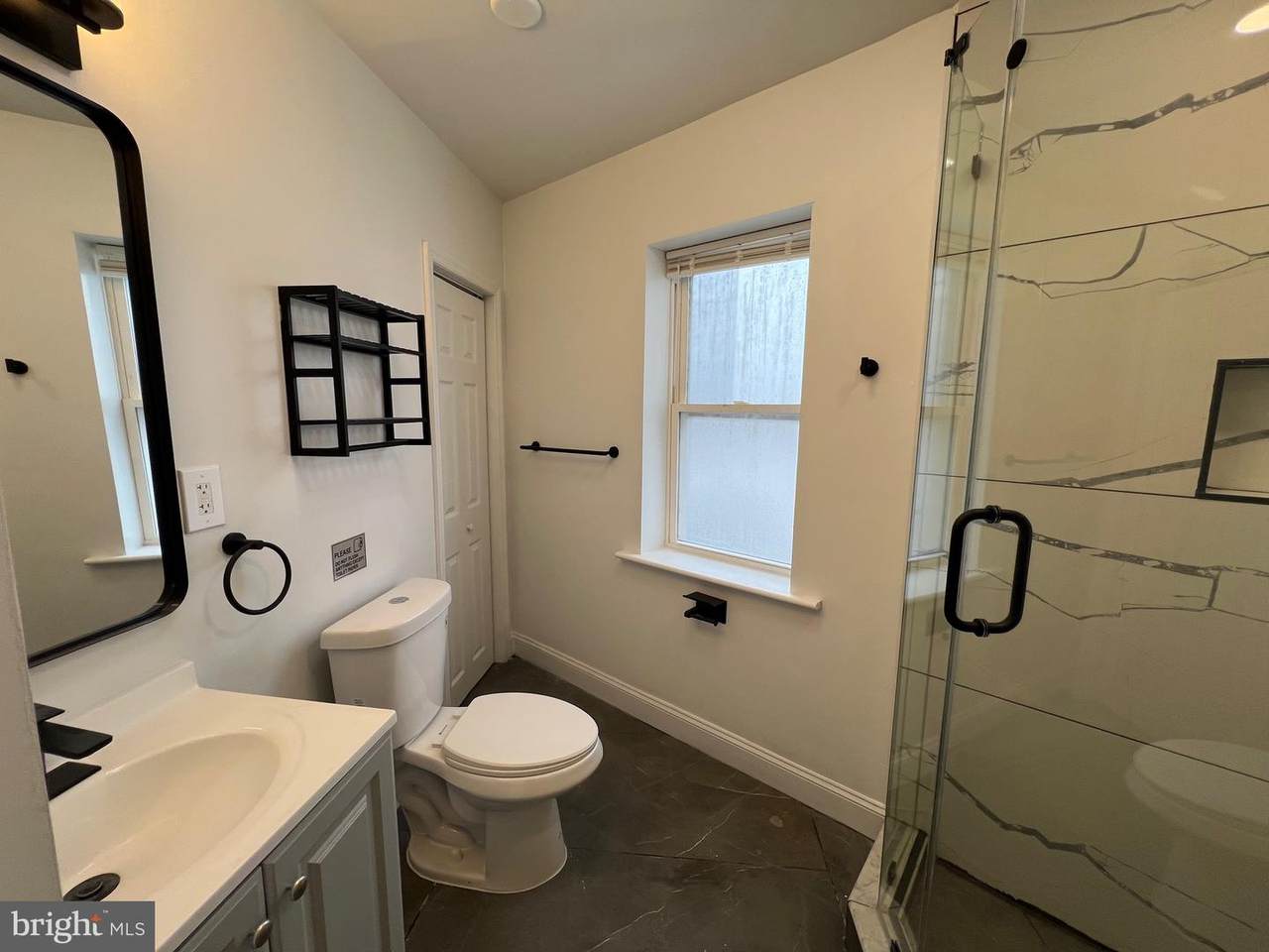 2145 Elkins Avenue - Photo 1