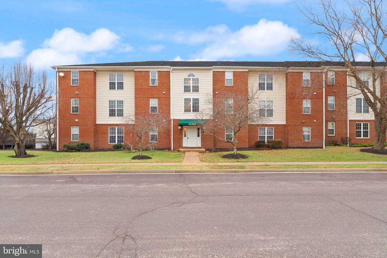 11242 Torrie Way - Photo 1