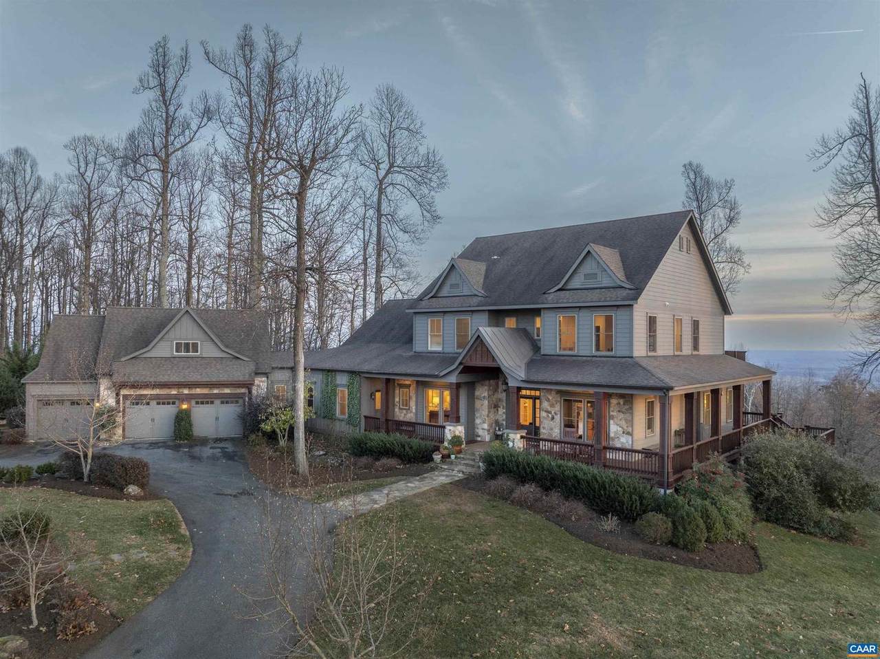 765 Summit Ridge Pt - Photo 1