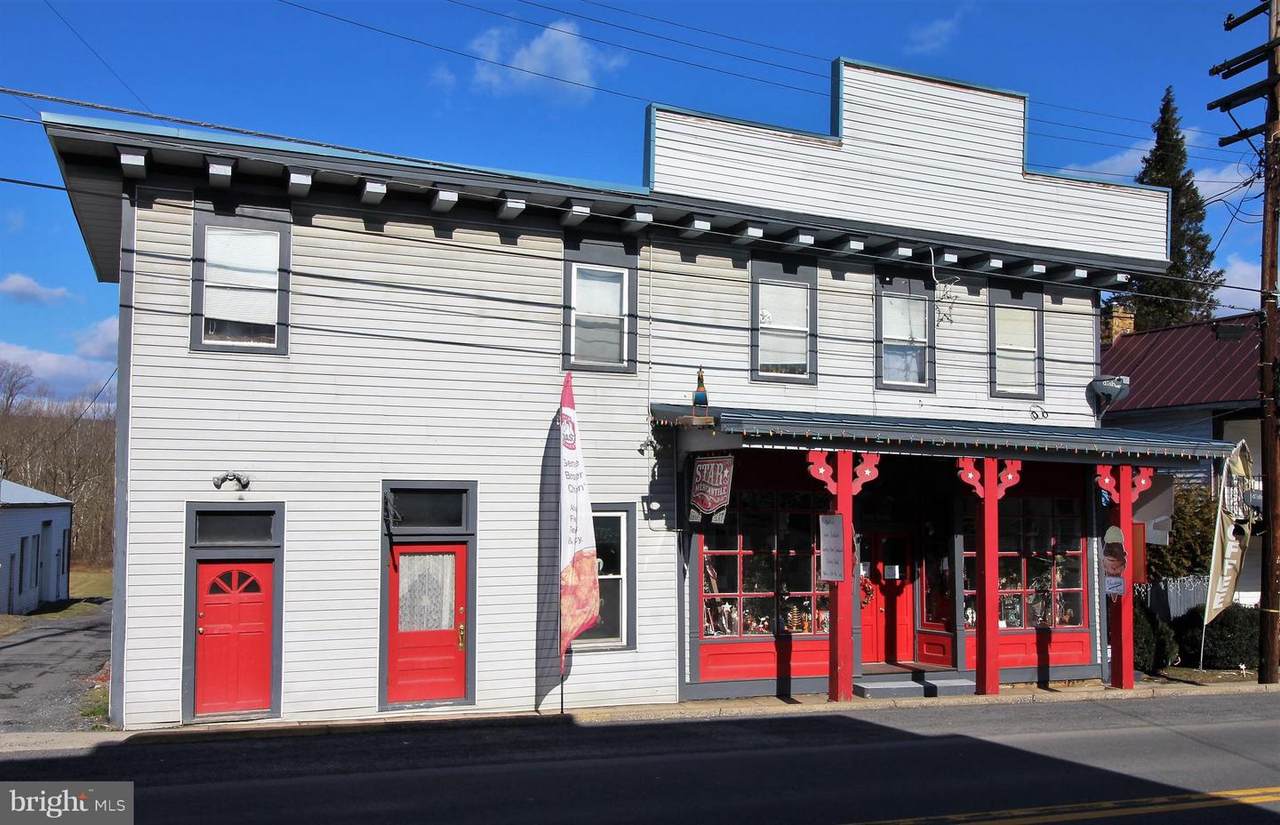 80 West Main Street - Photo 1