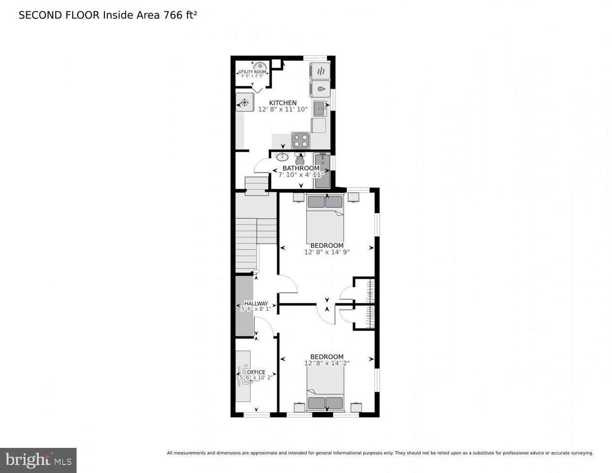 1701 6TH Street - Photo 1