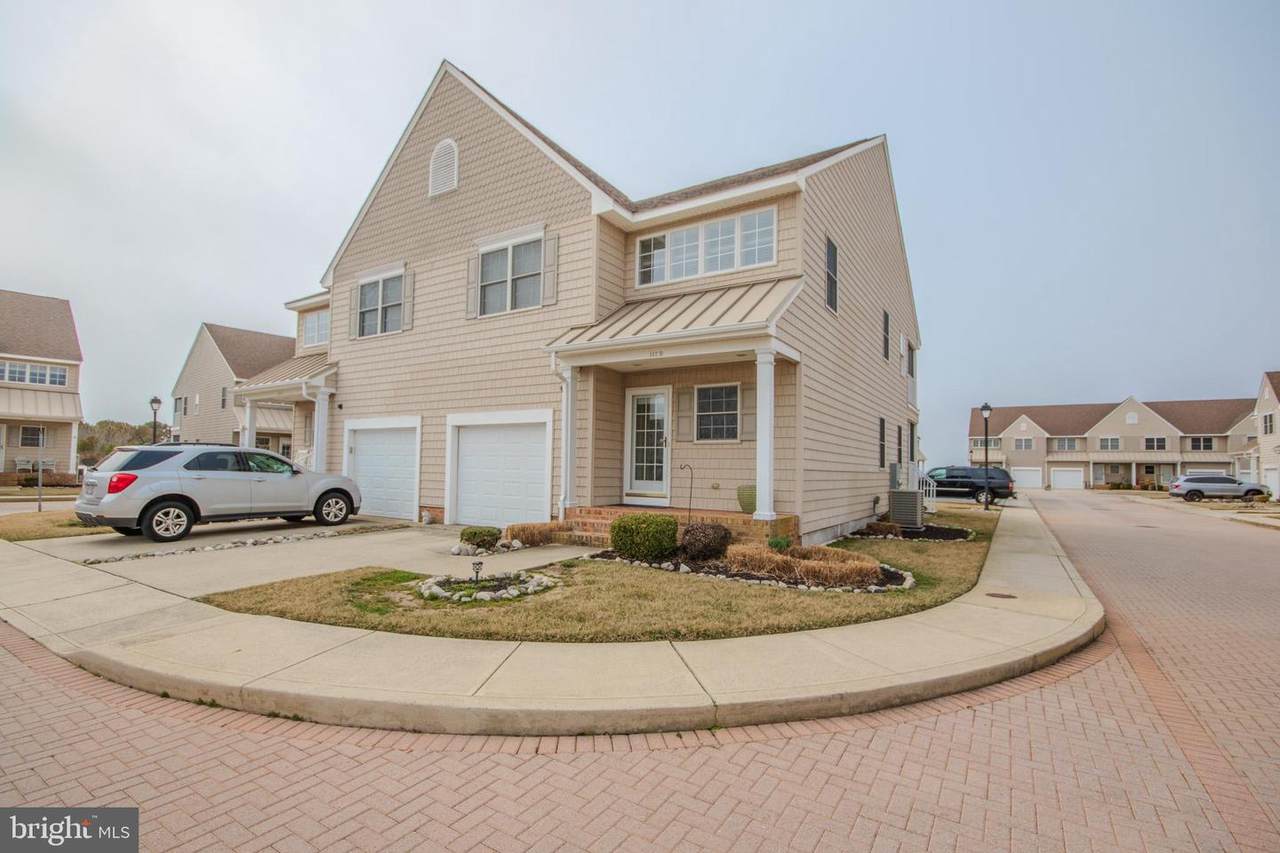 112b Sunset Circle - Photo 1