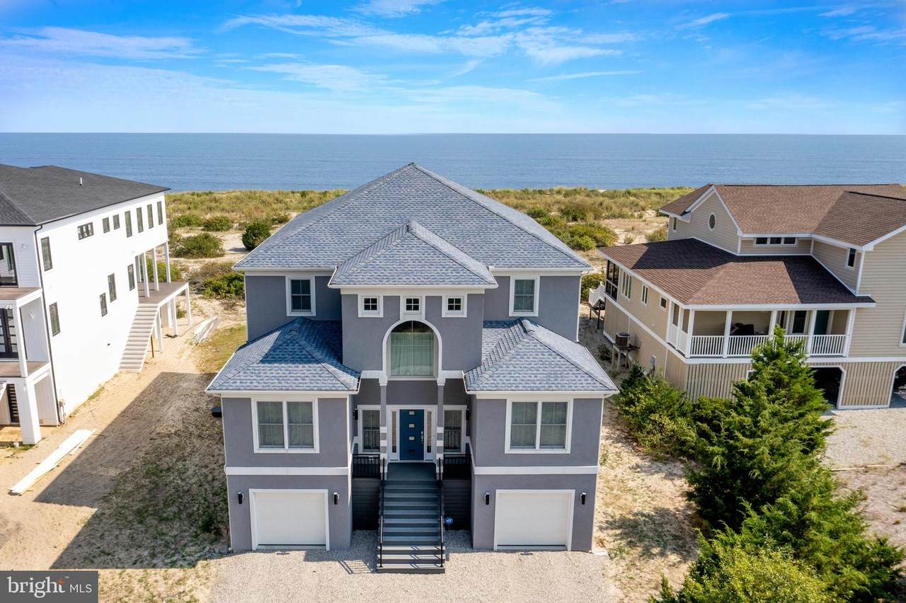 1910 Bay Shore Drive - Photo 1