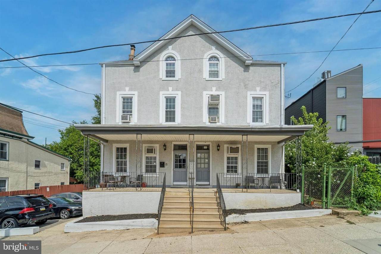 3505 Bowman Street - Photo 1