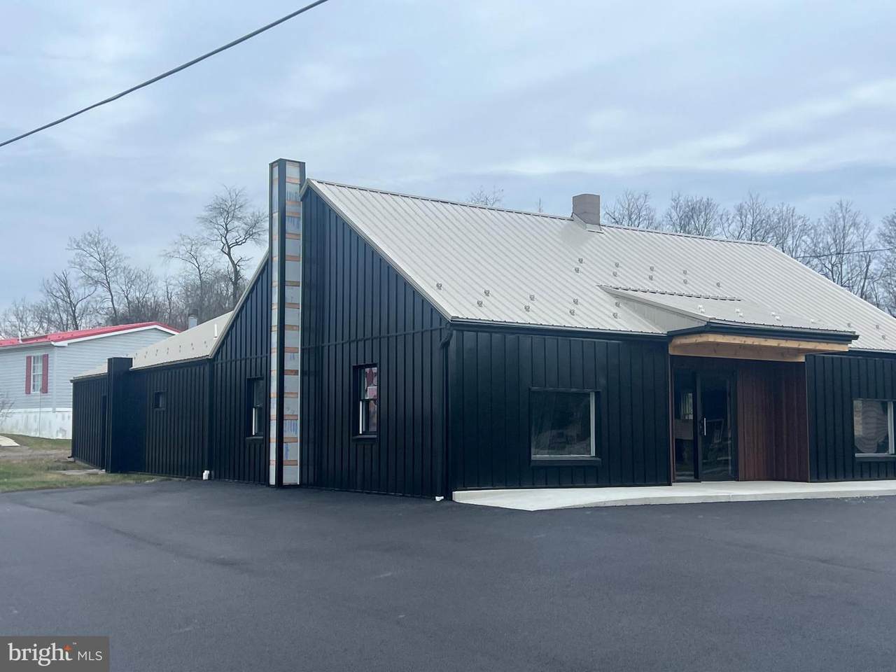 11370 Fort Loudon Road - Photo 1